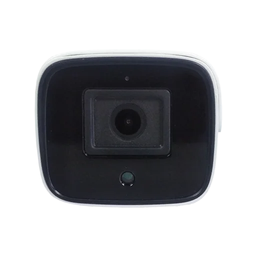 Видеокамера IP ST-SX8531 LIGHT (2,8mm)
