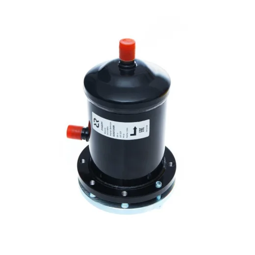 Корпус фильтра 7/8 DCR 0487s 023U7251R