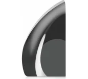 Сушилка для рук Ballu BAHD-1000 AS Chrome