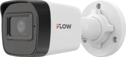Видеокамера IР iFlow F-IC-1121M(2.8mm)