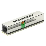 PoE-сплиттер STELBERRY MX-225
