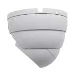 Мультиформатная телекамера ST-2203 (3,6mm)/2Mpx/купольная/ИКдо30м