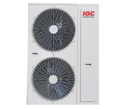 Напольно-потолочный кондиционер IGC IFХ-V60HDC/IUX-V60HSDC inverter