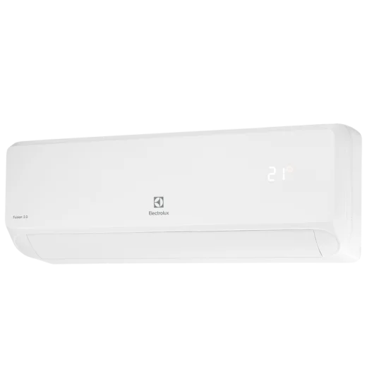 Сплит-система Electrolux FUSION EACS-07 HF2/N3