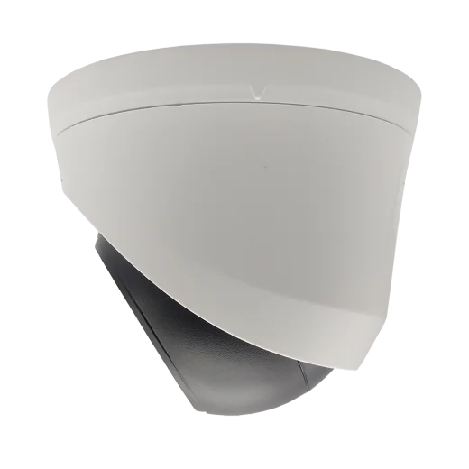 Видеокамера IР ST-SK2502 TOWN (2,8mm) 2Мп POE