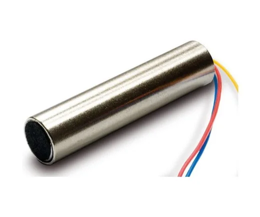 Активный микрофон ШОРОХ-11