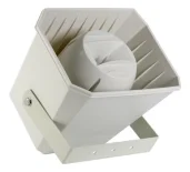 ROXTON MP-50T | Рупорный громкоговоритель