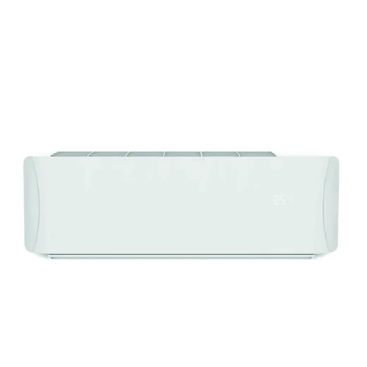 Сплит-система Mild MLI-DC07MB / MLO-DC07MB инвертор