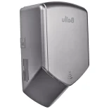 Сушилка для рук Ballu BAHD-1250