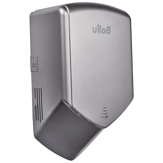 Сушилка для рук Ballu BAHD-1250