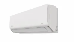 Сплит-система IGC серия Freddo RAS-V18NQR / RAC-V18NQR INVERTER