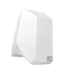 Электросушитель для рук