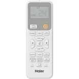 Сплит-система Haier Spirit On-Off HSU-07HSL103/R3-W/HSU-07HSL103/R3