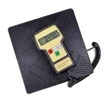 Электронные весы 50кг WPS50