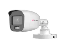Видеокамера HiWatch DS-T520 (С) (2.8 mm)