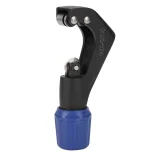 Труборез WK-274