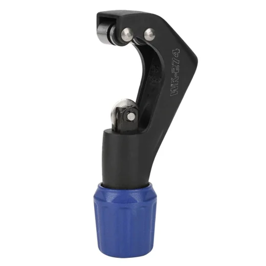 Труборез WK-274