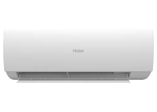 Сплит-система Haier Spirit DC-inverter AS35HSL1HRA-W /1U35HSL1FRA