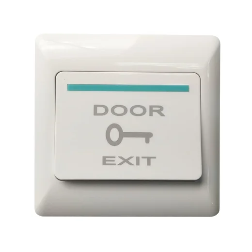 Кнопка выхода ST-EXB-M03 (врезная)