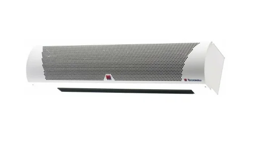 Тепловая завеса Тепломаш КЭВ-6П2221Е