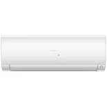 Внутренний блок Haier AS25S2SF3FA-W