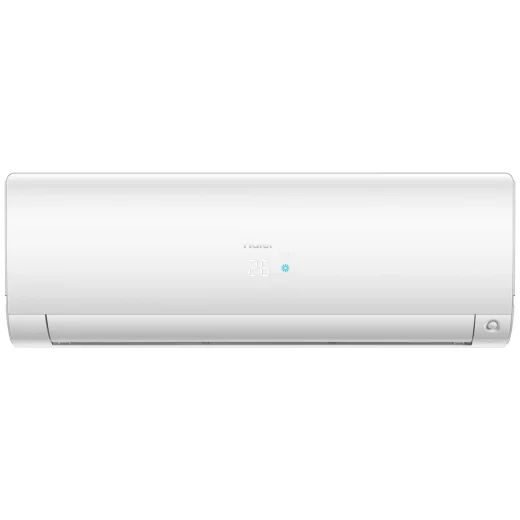 Внутренний блок Haier AS25S2SF3FA-W