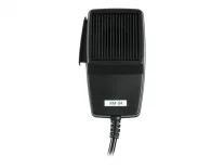 ROXTON RM-04 | Тангентный (ручной) микрофон