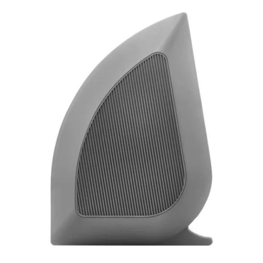 Тепловая завеса Ballu BHC-L09S03-SP