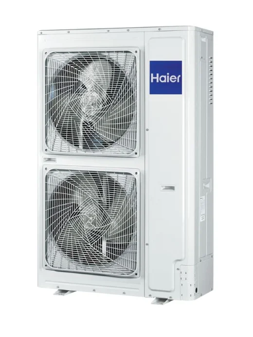 Канальный кондиционер Haier ADH200H1ERG /1UH200W1ERK