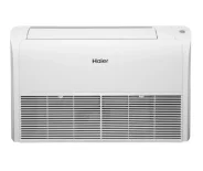Напольно-потолочный кондиционер Haier AC25S2SG2FA / 1U25S2SM4FA
