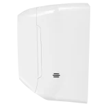 Сплит-система Electrolux FUSION 2.0 Super DC EACS/I-09HF2 инверторная