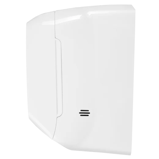 Сплит-система Electrolux FUSION 2.0 Super DC EACS/I-09HF2 инверторная