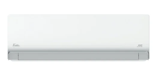 Сплит-система IGC серия Freddo RAS-V12NQR / RAC-V12NQR INVERTER