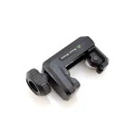 Труборез ST-319 1/8-3/4 (3-19мм)