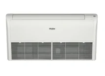 Напольно-потолочный кондиционер Haier AC105S2SH2FA / 1U105S2SS2FB
