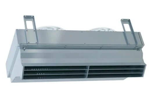 Тепловая завеса Тепломаш КЭВ-125П5051W