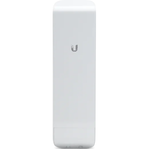Точка доступа Ubiquiti NanoStation M2
