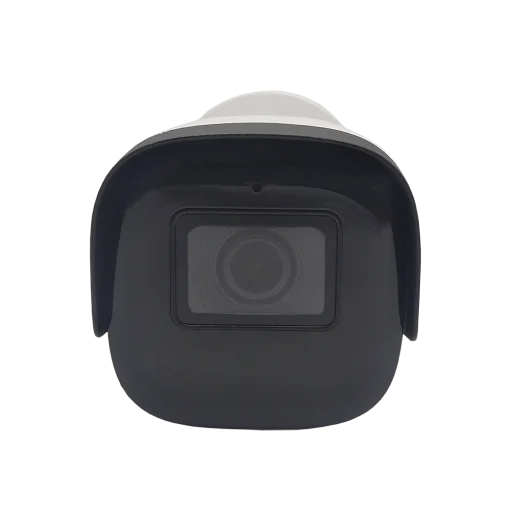 Видеокамера IР ST-VK2523 PRO (2,8mm)