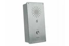 ROXTON IP-A6716 | Вызывная панель