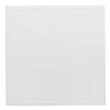 Накладной вентилятор Europlast EET100 белый