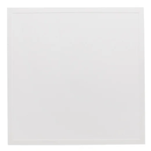 Накладной вентилятор Europlast EET100 белый