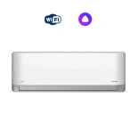 Сплит-система Mild MLI-DC07MB / MLO-DC07MB инвертор