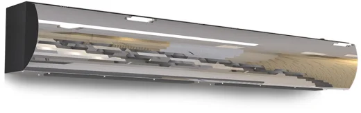 Тепловая завеса Тепломаш КЭВ-9П2023Е