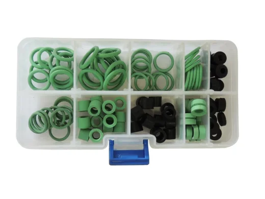 Набор ремкомплект CH-238