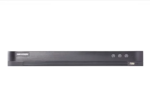 Цифровой видеорегистратор Hikvision iDS-7216HQHI-M2/FA