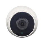 Мультиформатная видеокамера ST-2202 (2.8mm)/2Mp/ИКдо25м/купольная/внутренняя
