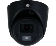 Мультиформатная телекамера Dahua DH-HAC-HDW3200GP-0280B