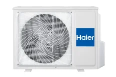 Сплит-система Haier LIGHTERA ON-OFF HSU-07HNF203/R2 - B/HSU-07HUN403/R2