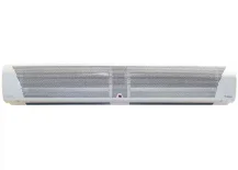 Тепловая завеса Тепломаш КЭВ-П4124A