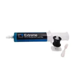 Герметик Extreme д/устр.протечек фреона 30мл (адаптеры для R134a) TR1062.C.H1.S2